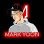 Mark Yoon