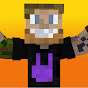 martin_smartin