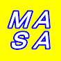 MASA【ゲームの裏技・チートコード紹介チャンネル】