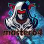 master64