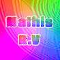 Mathis R.V