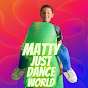 Matty