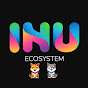 INU Ecosystem Helper