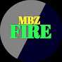 MBZ FIRE