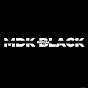 MDK BLACK OFICIAL