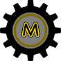 Mechkhanic