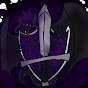 Medieval44