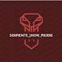 Serpiente_Jhon_Pierre