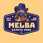 Melba's Gaming Zone