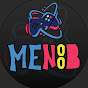 MeNooB