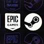 Ai Books and Gaming