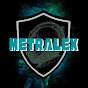 MetrAlex