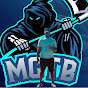 MGTB