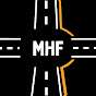MHF Channel