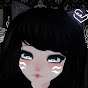 Ahriadne