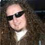 Mike Ratzlaff