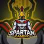 Spartan Gaming