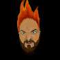 MishaThePunk