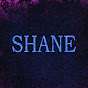 MissJealous#Shane