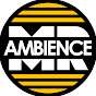 Mister Ambience