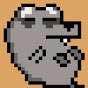 MisterEnot