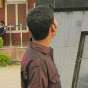 MKSTAR CHANNEL 