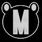Mkung Channel