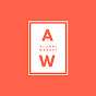 Alumni Warnet