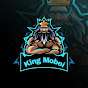 King Mobei