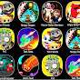 Mobi 2