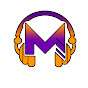 Mobixo