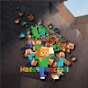 Mod For Minecraft