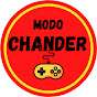 Modo Chander