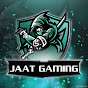 Mohit Jaat 07 Gaming