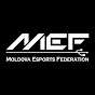 Moldova Esports Federation