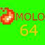 Molo64x