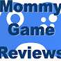 Mommy Game Reviews