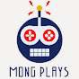MONG Plays