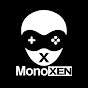 MonoXEN