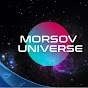 Morsov Universe