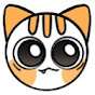 MOYAM
