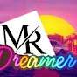 Mr Dreamer