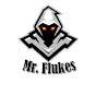 Mr. Flukes