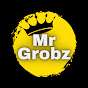Mr GrobZ 