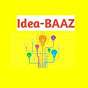 Mr.Idea-BAAZ