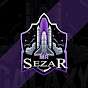 MR SEZAR / مستر سزار