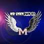 MR UNKNOWN 02  (^_^) 