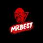 MrBest