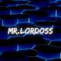 Mr.Lordoss