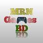 MRN Games BD